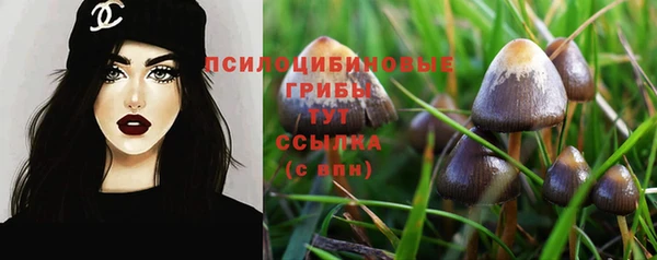 мяу мяу кристалл Пестово