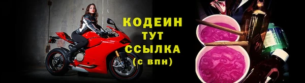 твердый Пересвет